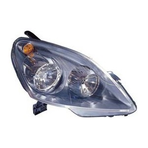 Compra FARO DERECHO ELÉCTRICO OPEL OPEL ZAFIRA 05- al mejor precio en todocarrocería.com