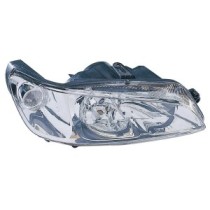 Achetez PHARE DROIT ÉLECTRIQUE PEUGEOT PEUGEOT 306 99- au meilleur prix sur todocarrocería.com