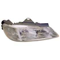 Achetez PHARE DROIT ÉLECTRIQUE PEUGEOT PEUGEOT 406 95- au meilleur prix sur todocarrocería.com.