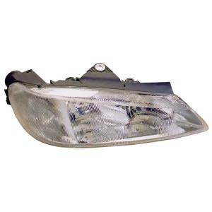 Compra FARO DERECHO ELÉCTRICO PEUGEOT PEUGEOT 406 95- al mejor precio en todocarrocería.com