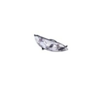 Achetez PHARE DROIT ÉLECTRIQUE PEUGEOT PEUGEOT 407 04- au meilleur prix sur todocarrocería.com.