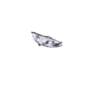 Achetez PHARE DROIT ÉLECTRIQUE PEUGEOT PEUGEOT 407 04- au meilleur prix sur todocarrocería.com.