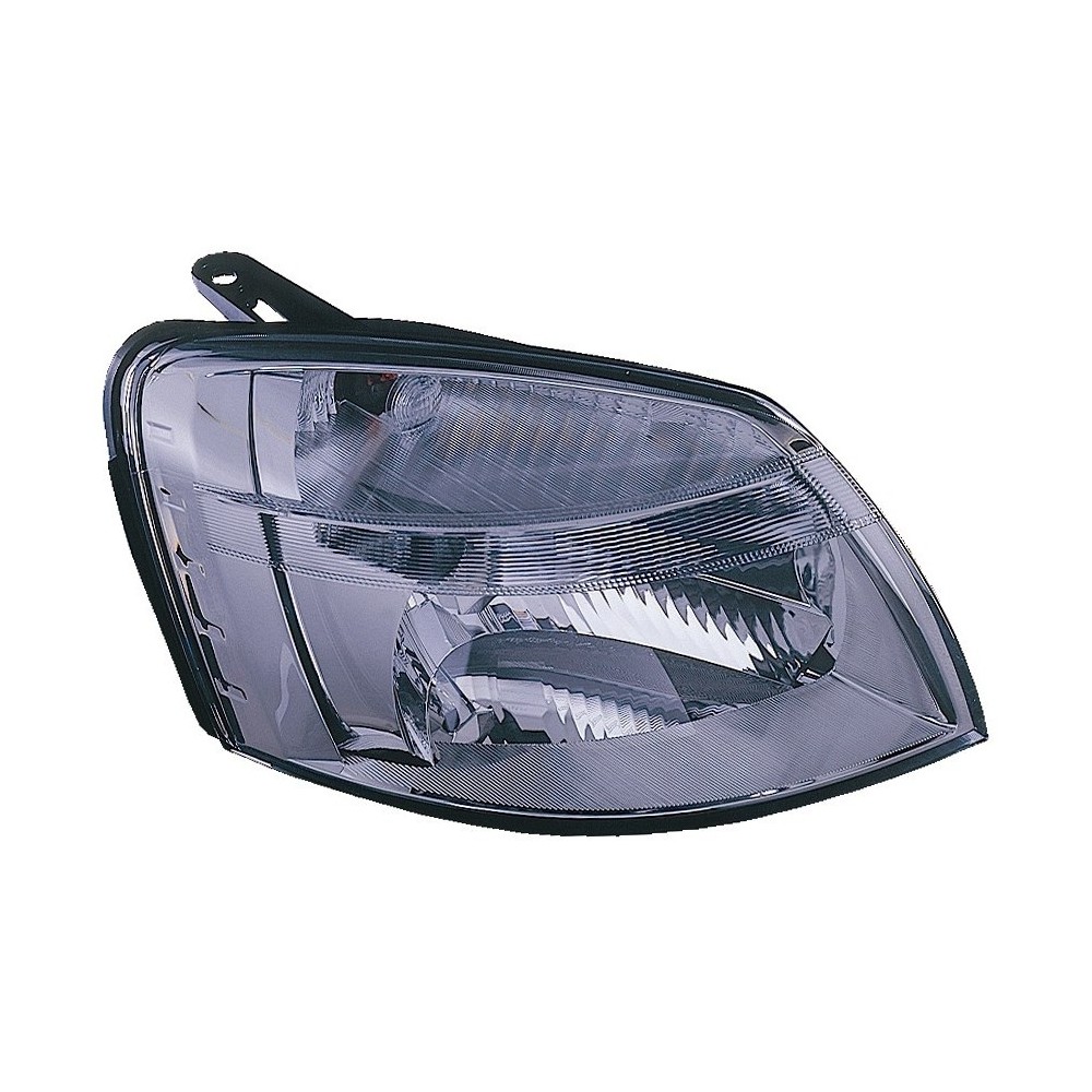 Achetez PHARE DROIT ÉLECTRIQUE PEUGEOT CITROEN BERL/PART 02- au meilleur prix sur todocarrocería.com