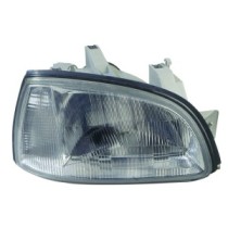 Achetez PHARE DROIT ÉLECTRIQUE RENAULT RENAULT CLIO 96- au meilleur prix sur todocarrocería.com