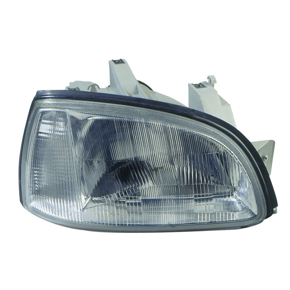 Achetez PHARE DROIT ÉLECTRIQUE RENAULT RENAULT CLIO 96- au meilleur prix sur todocarrocería.com