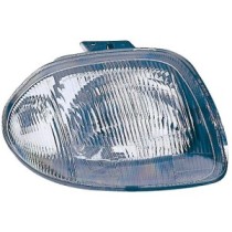 Achetez PHARE DROIT ÉLECTRIQUE RENAULT RENAULT CLIO 98- au meilleur prix sur todocarrocería.com.