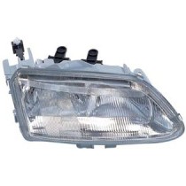 Compra FARO DERECHO ELÉCTRICO RENAULT RENAULT LAGUNA 94- al mejor precio en todocarrocería.com