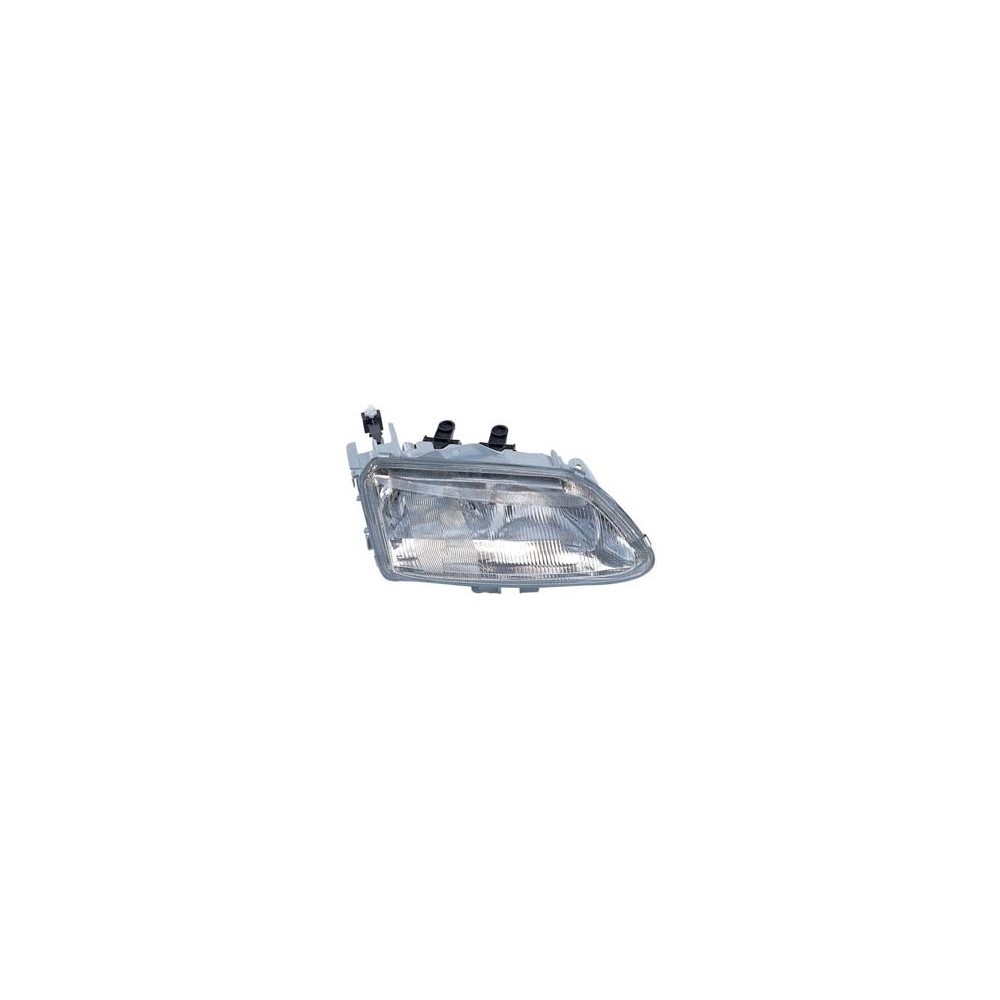 Achetez PHARE DROIT ÉLECTRIQUE RENAULT RENAULT LAGUNA 94- au meilleur prix sur todocarrocería.com