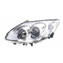 Compra FARO DERECHO ELÉCTRICO RENAULT RENAULT LAGUNA 08- al mejor precio en todocarrocería.com