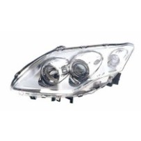 Achetez PHARE DROIT ÉLECTRIQUE RENAULT RENAULT LAGUNA 08- au meilleur prix sur todocarrocería.com