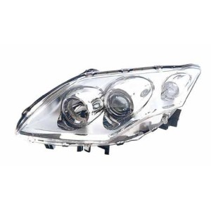 Achetez PHARE DROIT ÉLECTRIQUE RENAULT RENAULT LAGUNA 08- au meilleur prix sur todocarrocería.com