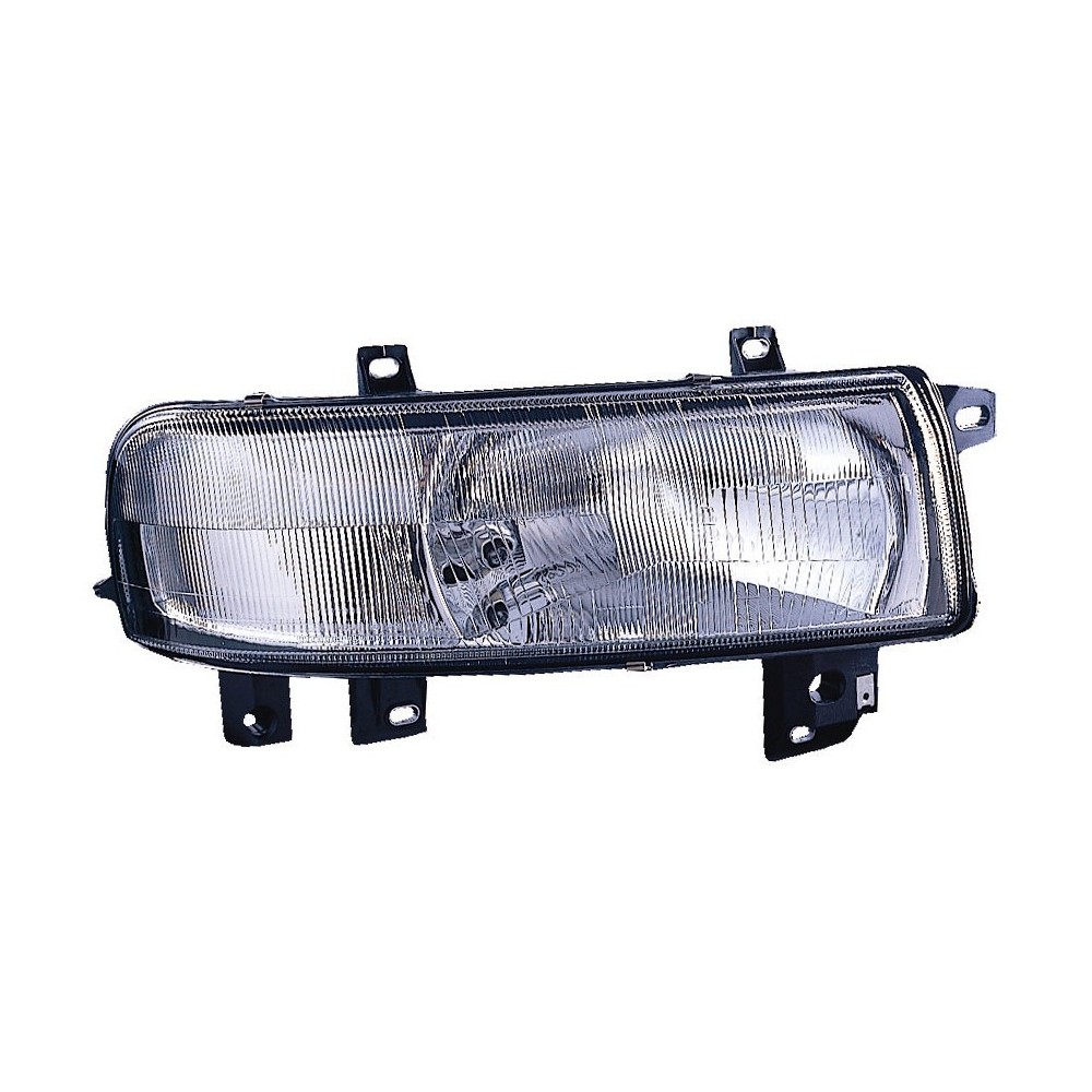 Achetez PHARE DROIT ÉLECTRIQUE RENAULT RENAULT MASTER/MOVANO 97- au meilleur prix sur todocarrocería.com