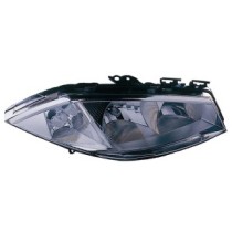 Achetez PHARE DROIT ÉLECTRIQUE RENAULT RENAULT MEGANE 02- au meilleur prix sur todocarrocería.com
