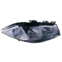 Compra FARO DERECHO ELÉCTRICO RENAULT RENAULT MEGANE 02- al mejor precio en todocarrocería.com
