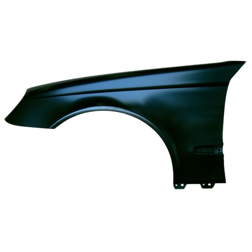 Achetez AILE AVANT GAUCHE (ALUMINIUM) MERCEDES MERCEDES W211 02- au meilleur prix sur todocarrocería.com