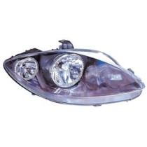 Achetez PHARE DROIT ÉLECTRIQUE SEAT SEAT LEON 05-/TOL/ALTEA au meilleur prix sur todocarrocería.com.