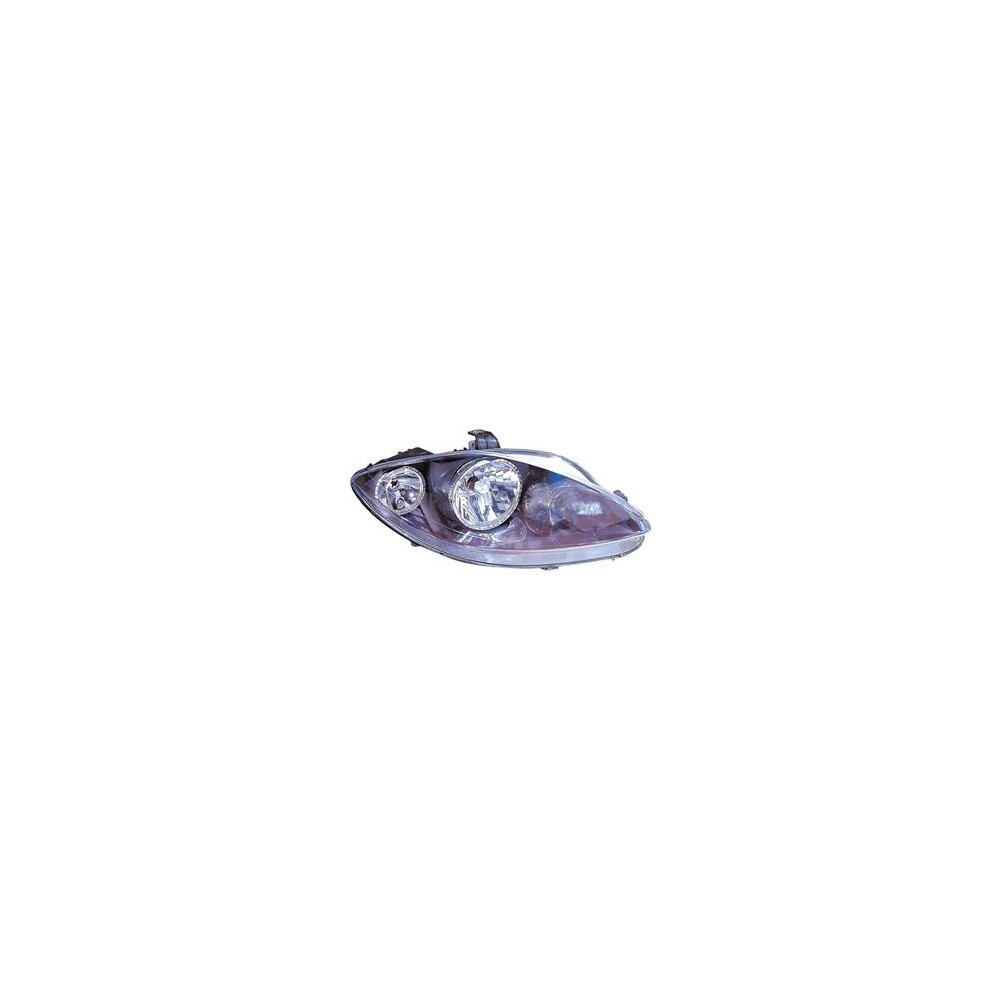 Achetez PHARE DROIT ÉLECTRIQUE SEAT SEAT LEON 05-/TOL/ALTEA au meilleur prix sur todocarrocería.com