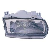 Compra FARO DERECHO ELÉCTRICO SKODA SKODA FELICIA 95- al mejor precio en todocarrocería.com