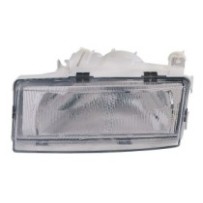 Compra FARO DERECHO ELÉCTRICO SKODA SKODA FELICIA 98- al mejor precio en todocarrocería.com