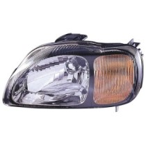 Compra FARO DERECHO ELÉCTRICO SUZUKI SUZUKI BALENO 98- al mejor precio en todocarrocería.com