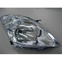 Achetez PHARE DROIT ÉLECTRIQUE SUZUKI SUZUKI SWIFT 11- au meilleur prix sur todocarrocería.com