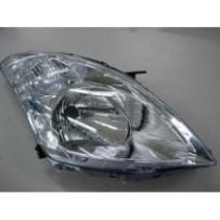 Compra FARO DERECHO ELÉCTRICO SUZUKI SUZUKI SWIFT 11- al mejor precio en todocarrocería.com