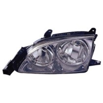 Compra FARO DERECHO ELÉCTRICO TOYOTA TOYOTA AVENSIS 01- al mejor precio en todocarrocería.com