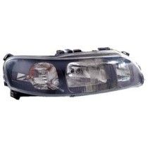 Achetez PHARE DROIT ÉLECTRIQUE VOLVO VOLVO S60 01-04 au meilleur prix sur todocarrocería.com