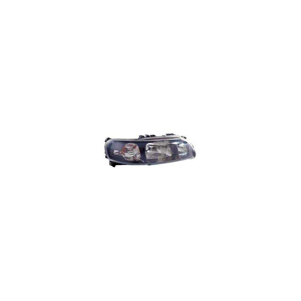 Achetez PHARE DROIT ÉLECTRIQUE VOLVO VOLVO S60 01-04 au meilleur prix sur todocarrocería.com