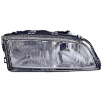 Compra FARO DERECHO ELÉCTRICO VOLVO VOLVO S70/V70 96- al mejor precio en todocarrocería.com