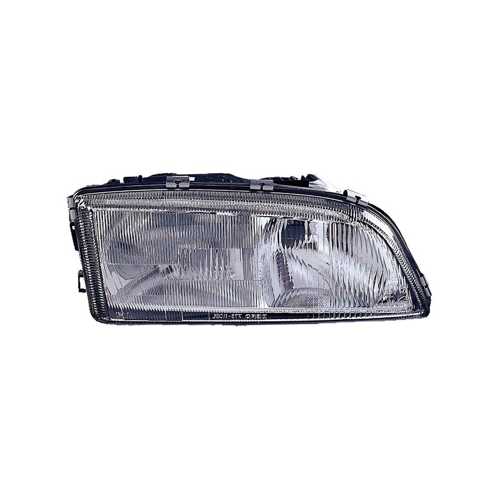 Compra FARO DERECHO ELÉCTRICO VOLVO VOLVO S70/V70 96- al mejor precio en todocarrocería.com