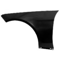 Compra ALETA DELANTERA IZQUIERDA(ALUMINIO) MERCEDES MERCEDES E W212 09- al mejor precio en todocarrocería.com