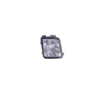 Compra FARO DERECHO ELÉCTRICO VW VW LT 98- al mejor precio en todocarrocería.com