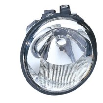Compra FARO DERECHO ELÉCTRICO VW VW LUPO 99- al mejor precio en todocarrocería.com