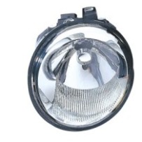 Compra FARO DERECHO ELÉCTRICO VW VW LUPO 99- al mejor precio en todocarrocería.com