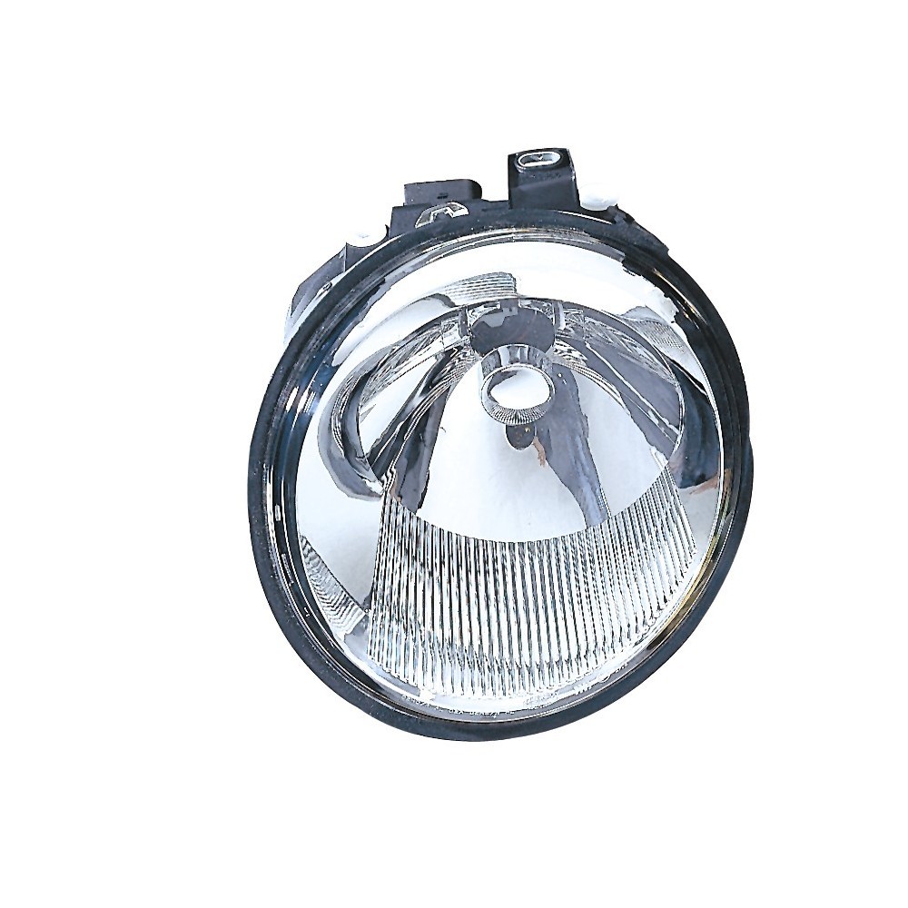 Achetez PHARE DROIT ÉLECTRIQUE VW VW LUPO 99- au meilleur prix sur todocarrocería.com.