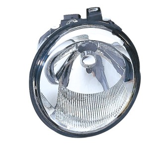 Compra FARO DERECHO ELÉCTRICO VW VW LUPO 99- al mejor precio en todocarrocería.com