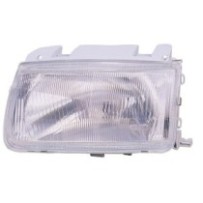 Compra FARO DERECHO ELÉCTRICO VW VW POLO 94- al mejor precio en todocarrocería.com