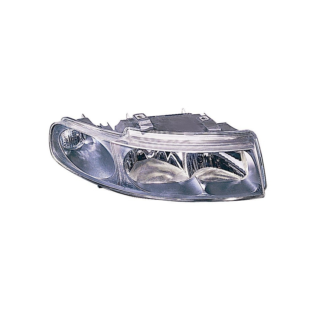 Achetez PHARE DROIT ÉLECTRIQUE SEAT SEAT TOLEDO/LEON 99- au meilleur prix sur todocarrocería.com