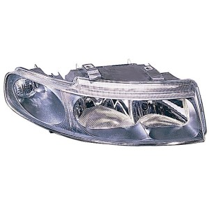 Achetez PHARE DROIT ÉLECTRIQUE SEAT SEAT TOLEDO/LEON 99- au meilleur prix sur todocarrocería.com