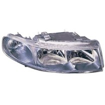 Compra FARO DERECHO ELÉCTRICO SEAT SEAT TOLEDO/LEON 99- al mejor precio en todocarrocería.com