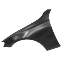 Compra ALETA DELANTERA IZQUIERDA(ALUMINIO) MERCEDES MERCEDES E W213 16- al mejor precio en todocarrocería.com