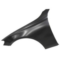 Compra ALETA DELANTERA IZQUIERDA(ALUMINIO) MERCEDES MERCEDES E W213 16- al mejor precio en todocarrocería.com