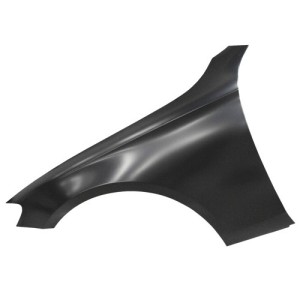 Compra ALETA DELANTERA IZQUIERDA(ALUMINIO) MERCEDES MERCEDES E W213 16- al mejor precio en todocarrocería.com