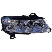 Achetez PHARE DROIT ÉLECTRIQUE (3P) FIAT FIAT STILO 01- au meilleur prix sur todocarrocería.com.