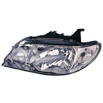 Achetez PHARE DROIT ÉLECTRIQUE (4 PORTES) MAZDA MAZDA 323 01-03 au meilleur prix sur todocarrocería.com