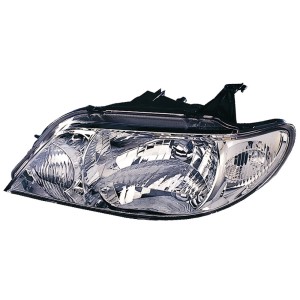 Achetez PHARE DROIT ÉLECTRIQUE (4 PORTES) MAZDA MAZDA 323 01-03 au meilleur prix sur todocarrocería.com