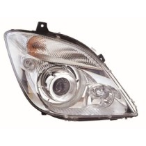 Achetez PHARE DROIT ÉLECTRIQUE (D1S/H7) MERCEDES MERCEDES SPRINTER 06- au meilleur prix sur todocarrocería.com