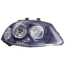 Achetez PHARE DROIT ÉLECTRIQUE (D1S/H7/PY21W/W5W) SEAT SEAT IBIZA/CORDOBA 06- au meilleur prix sur todocarrocería.com