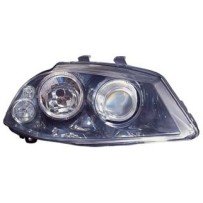 Compra FARO DERECHO ELÉCTRICO (D1S/H7/PY21W/W5W) SEAT SEAT IBIZA/CORDOBA 06- al mejor precio en todocarrocería.com